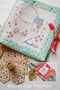 Room for Friends Kit