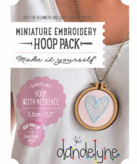 Dandelyne hoop image_6BzsAWf