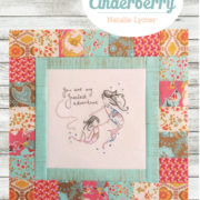 front cover 5