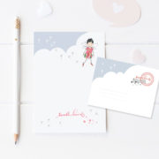 letter-and-envelope-girl-web-image