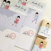 letter-set-and-boxes