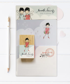 mock-up-package-girls
