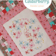 the butterfly dance front cover